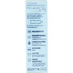 Durex settebello classic - 10 condoms tight fit