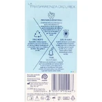 Durex settebello classic - 10 condoms tight fit