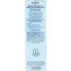 Durex settebello classic - 10 condoms tight fit