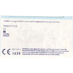 Durex settebello classic - 10 condoms tight fit
