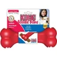 Kong Goodie bone groot - rubberen bot voor honden