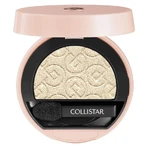 Collistar flawless - compact eye shadow no. 500 ivory satin