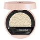 Collistar flawless - compact eye shadow no. 500 ivory satin