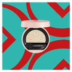 Collistar flawless - compact eye shadow no. 500 ivory satin