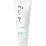 Annayake Mask+ revitalizing and purifying mask 75 ml