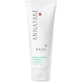 Annayake Masker+ revitaliserend en zuiverend masker 75 ml
