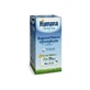 Humana baby care - espuma de baño ultradelicada 200 ml