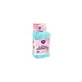 Clendy makeup remover cloth 30 cm x 30 cm