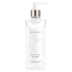 Bulgari eau parfumée thé blanc - body shower gel 300 ml