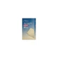 Alvita sterile pure cotton hydrophilic gauze - 50 gauze pads 10 x 10 cm