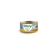 Oasy Caprice blokjes in saus met kip - volledige voeding voor volwassen katten 85 gr.