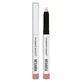 Mesauda Drawmatic shadow - multipurpose stylo eye shadow no. 110 halo