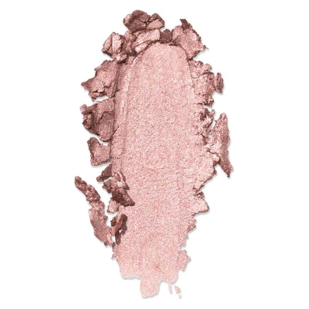 Mesauda Drawmatic shadow - multipurpose stylo eye shadow no. 110 halo