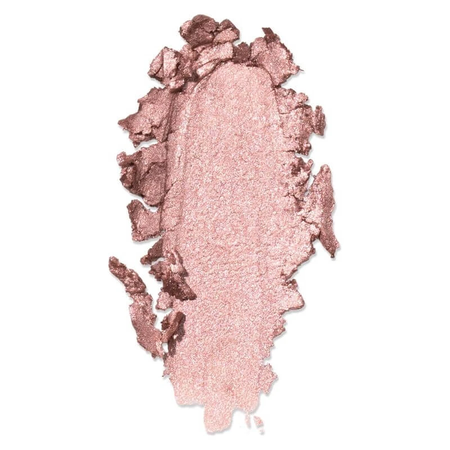 Mesauda Drawmatic shadow - multipurpose stylo eye shadow no. 110 halo
