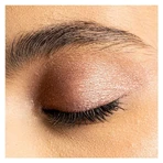 Mesauda Drawmatic shadow - multipurpose stylo eye shadow no. 110 halo