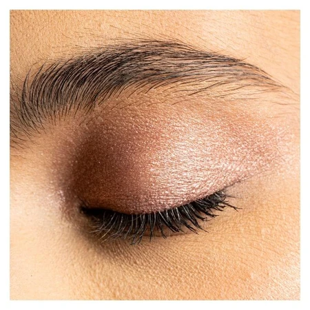 Mesauda Drawmatic shadow - multipurpose stylo eye shadow no. 110 halo