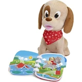 Chicco lucky - le conteur de chiots