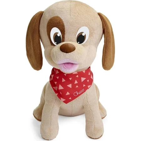 Chicco lucky - puppy verhalenverteller