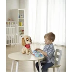Chicco lucky - puppy verhalenverteller