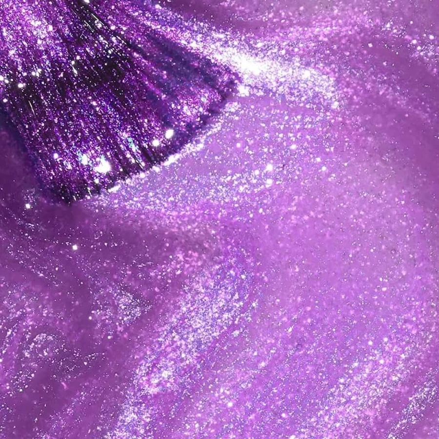 Opi Nail lacquer - vernis à ongles no. nls012 i sold my crypto