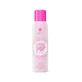 Veralab Hydra pop - mousse explosiva nutritiva y emoliente 150 ml