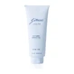 Gattinoni Nota blu roma 1946 - scented shower gel 400 ml