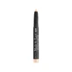 Pupa made to last waterproof eyeshadow - stick eye shadow no. 039 butter