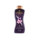 Mousse shampoing à l'améthyste et à l'orchidée - gel douche crème régénérant 650 ml