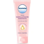 Crema de manos y uñas Leocrema 100 ml