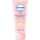 Crema de manos y uñas Leocrema 100 ml