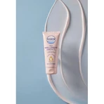 Crema de manos y uñas Leocrema 100 ml