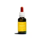 Deshacerse de las obsesiones mezcla 30 ml - suplemento para el bienestar mental