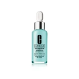 Clinique Anti-Hemmnis - Anti-Hemmnis-Serum 30 ml