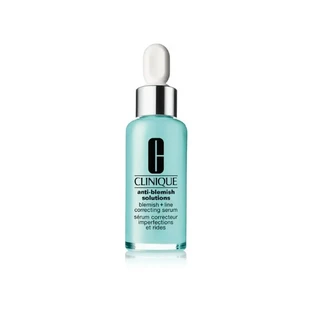 Clinique anti-blemish - anti-blemish serum 30 ml