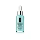 Clinique anti-blemish - anti-blemish serum 30 ml