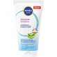 Nivea - Beruhigende Sensitive After-Sun Creme für empfindliche und gerötete Haut 150 ml