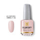 Esmalte de u&#241;as Bluesky Au Naturel 15ml