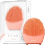 Foreo luna 4 - thermotherapy device for normal skin