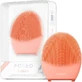 Foreo luna 4 - thermotherapy device for normal skin
