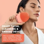 Foreo luna 4 - thermotherapy device for normal skin