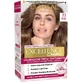 L'oreal paris Excellence creme - triple tratamiento coloración no. 7/1 rubio ceniza