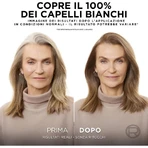 L'oreal paris Excellence creme - triple tratamiento coloración no. 7/1 rubio ceniza