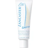 Lancaster Eau de sensitive - cream deodorant for sensitive skin 125 ml
