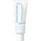 Lancaster Eau de sensitive - deodorantcrème voor de gevoelige huid 125 ml