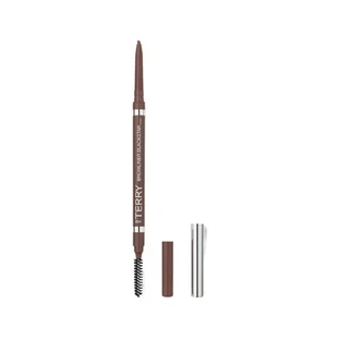 Von terry browliner blackstar - Augenbrauenstift Nr. 2 Rotbraun