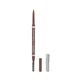 By terry browliner blackstar - eyebrow pencil no. 2 auburn