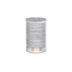 Hill's Prescription diet k/d + mobility kip - nier- en gewrichtsdieetvoer voor honden 370 gr