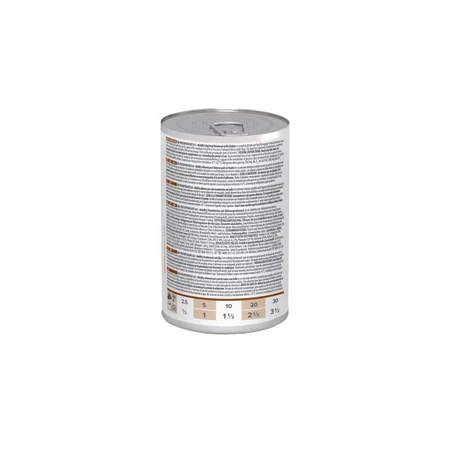 Hill's Prescription diet k/d + mobility kip - nier- en gewrichtsdieetvoer voor honden 370 gr