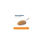 Hill's Prescription diet k/d + mobility kip - nier- en gewrichtsdieetvoer voor honden 370 gr