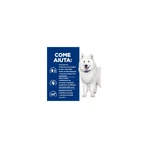 Hill's Prescription diet k/d + mobility kip - nier- en gewrichtsdieetvoer voor honden 370 gr